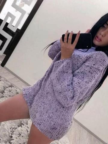 Анкета проститутки Анна - Фото 1, , 24 года, №48850
